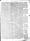 Malvern Advertiser Saturday 03 February 1877 Page 5