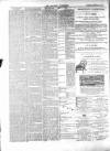 Malvern Advertiser Saturday 03 February 1877 Page 6
