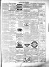 Malvern Advertiser Saturday 03 February 1877 Page 7