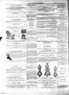 Malvern Advertiser Saturday 03 February 1877 Page 8