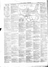 Malvern Advertiser Saturday 17 February 1877 Page 2