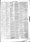 Malvern Advertiser Saturday 17 February 1877 Page 3