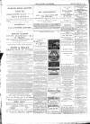 Malvern Advertiser Saturday 17 February 1877 Page 4