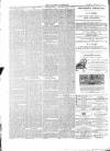 Malvern Advertiser Saturday 17 February 1877 Page 6