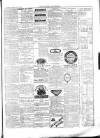 Malvern Advertiser Saturday 17 February 1877 Page 7