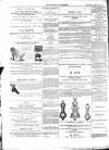 Malvern Advertiser Saturday 17 February 1877 Page 8