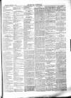 Malvern Advertiser Saturday 24 February 1877 Page 3