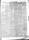 Malvern Advertiser Saturday 24 February 1877 Page 5
