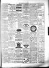 Malvern Advertiser Saturday 24 February 1877 Page 7