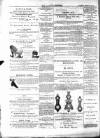 Malvern Advertiser Saturday 24 February 1877 Page 8