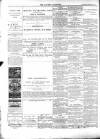 Malvern Advertiser Saturday 03 March 1877 Page 4