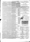 Malvern Advertiser Saturday 03 March 1877 Page 6