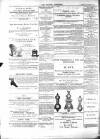 Malvern Advertiser Saturday 03 March 1877 Page 8