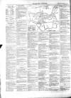 Malvern Advertiser Saturday 10 March 1877 Page 2