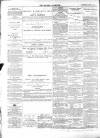 Malvern Advertiser Saturday 10 March 1877 Page 4