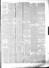 Malvern Advertiser Saturday 10 March 1877 Page 5