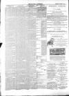 Malvern Advertiser Saturday 10 March 1877 Page 6