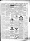 Malvern Advertiser Saturday 10 March 1877 Page 7