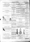 Malvern Advertiser Saturday 10 March 1877 Page 8