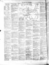 Malvern Advertiser Saturday 17 March 1877 Page 2