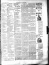 Malvern Advertiser Saturday 17 March 1877 Page 3