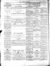 Malvern Advertiser Saturday 17 March 1877 Page 4