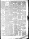 Malvern Advertiser Saturday 17 March 1877 Page 5