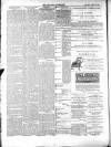 Malvern Advertiser Saturday 17 March 1877 Page 6