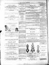 Malvern Advertiser Saturday 17 March 1877 Page 8