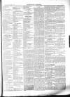 Malvern Advertiser Saturday 24 March 1877 Page 3