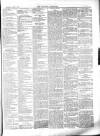 Malvern Advertiser Saturday 07 April 1877 Page 3