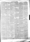 Malvern Advertiser Saturday 07 April 1877 Page 5