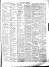 Malvern Advertiser Saturday 21 April 1877 Page 3