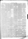 Malvern Advertiser Saturday 21 April 1877 Page 5