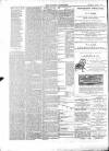 Malvern Advertiser Saturday 21 April 1877 Page 6