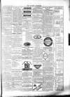 Malvern Advertiser Saturday 21 April 1877 Page 7