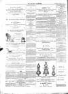 Malvern Advertiser Saturday 21 April 1877 Page 8