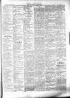 Malvern Advertiser Saturday 28 April 1877 Page 3