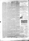 Malvern Advertiser Saturday 28 April 1877 Page 6