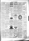 Malvern Advertiser Saturday 28 April 1877 Page 7