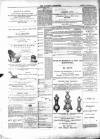 Malvern Advertiser Saturday 28 April 1877 Page 8