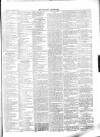 Malvern Advertiser Saturday 02 June 1877 Page 3