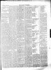 Malvern Advertiser Saturday 02 June 1877 Page 5