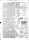 Malvern Advertiser Saturday 02 June 1877 Page 6