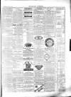 Malvern Advertiser Saturday 02 June 1877 Page 7