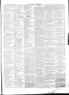 Malvern Advertiser Saturday 28 July 1877 Page 3