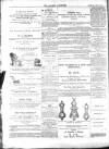 Malvern Advertiser Saturday 28 July 1877 Page 8