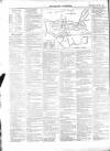 Malvern Advertiser Saturday 04 August 1877 Page 2