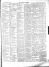 Malvern Advertiser Saturday 04 August 1877 Page 3