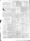 Malvern Advertiser Saturday 04 August 1877 Page 4